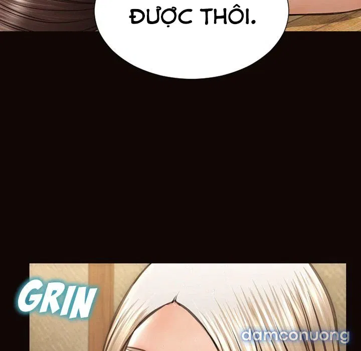 Siêu Sao Cynthia Oh 