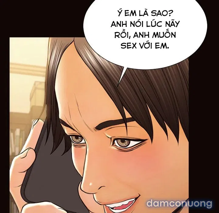 Siêu Sao Cynthia Oh 