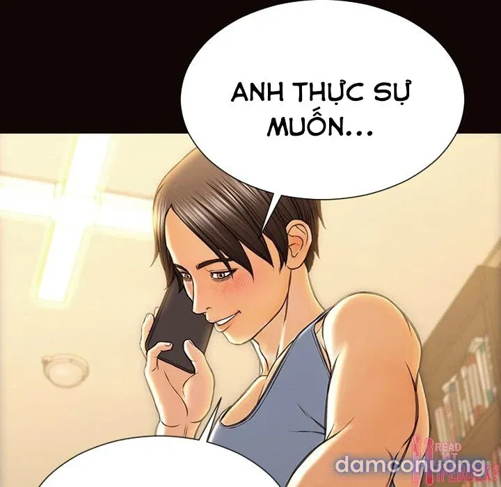 Siêu Sao Cynthia Oh 