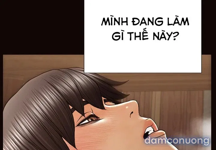 Siêu Sao Cynthia Oh 