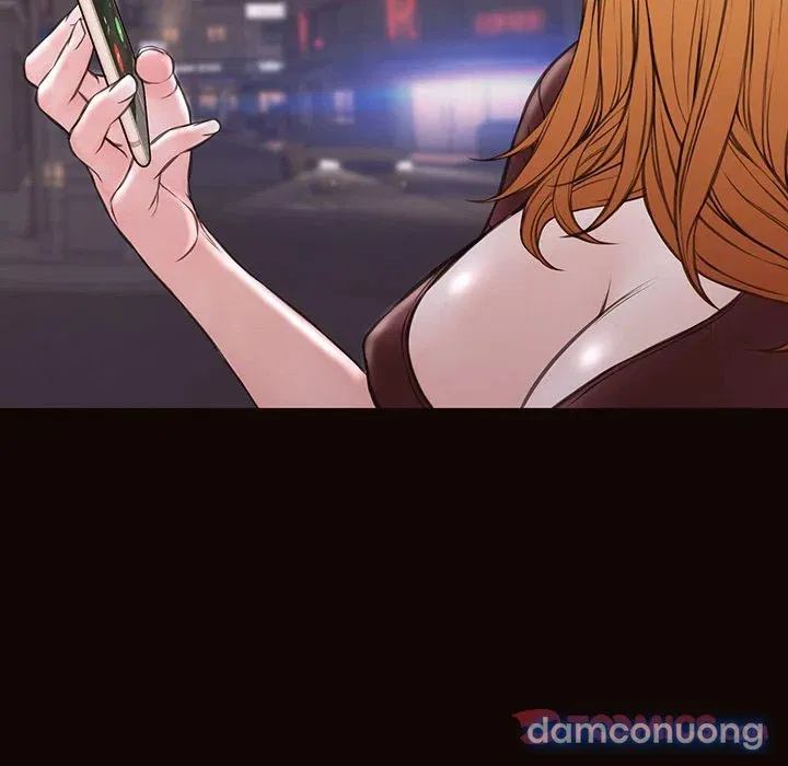 Siêu Sao Cynthia Oh 
