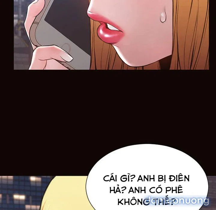 Siêu Sao Cynthia Oh 