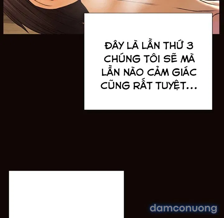 Siêu Sao Cynthia Oh 