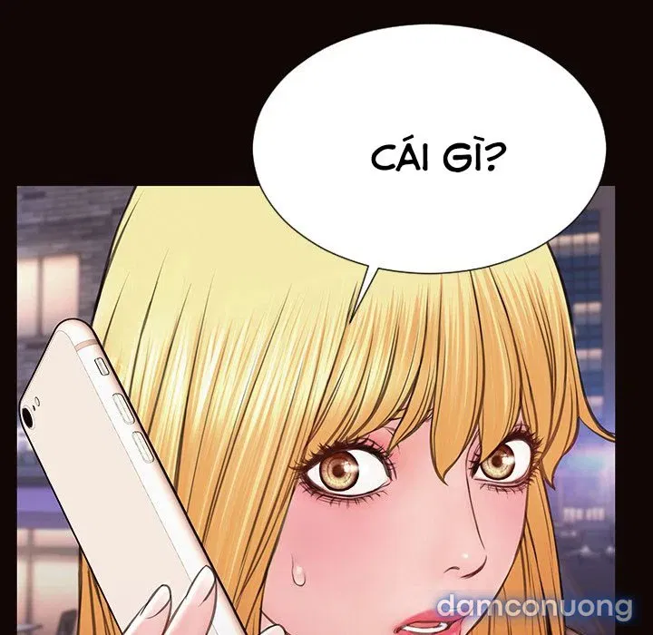 Siêu Sao Cynthia Oh 