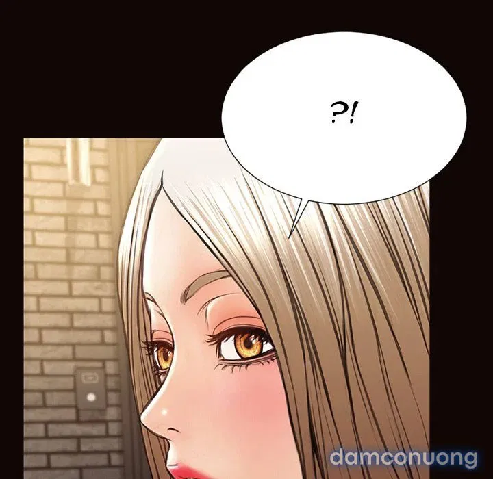 Siêu Sao Cynthia Oh 