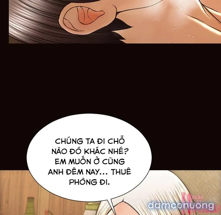 Siêu Sao Cynthia Oh 