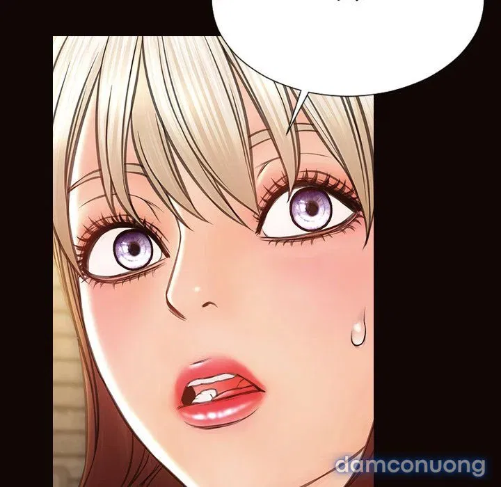 Siêu Sao Cynthia Oh 