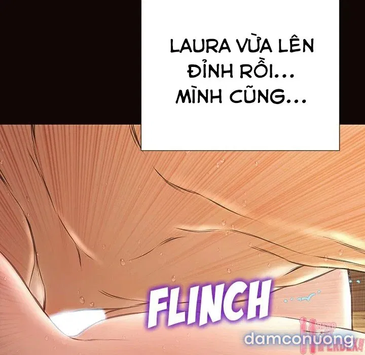 Siêu Sao Cynthia Oh 
