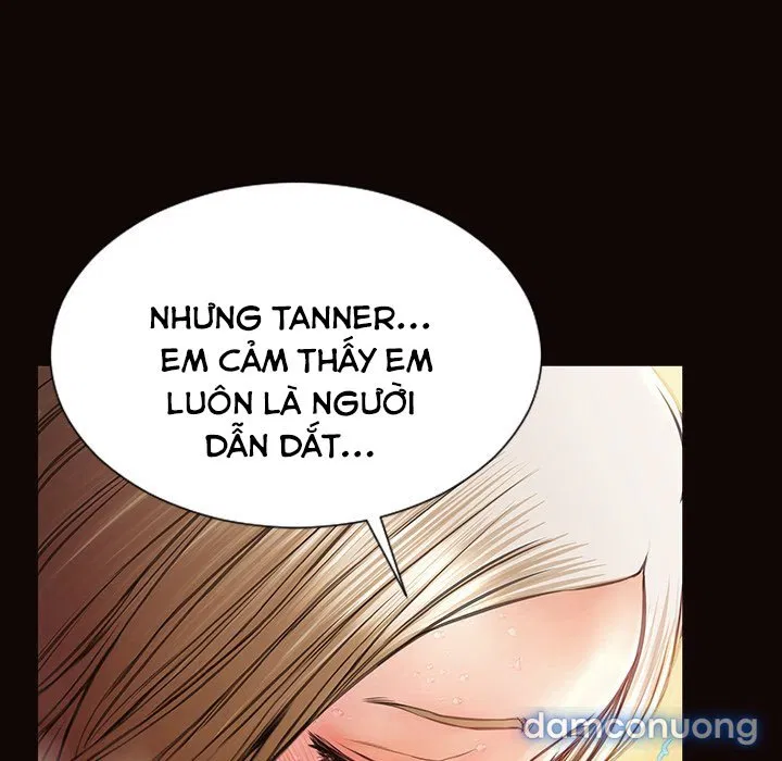Siêu Sao Cynthia Oh 