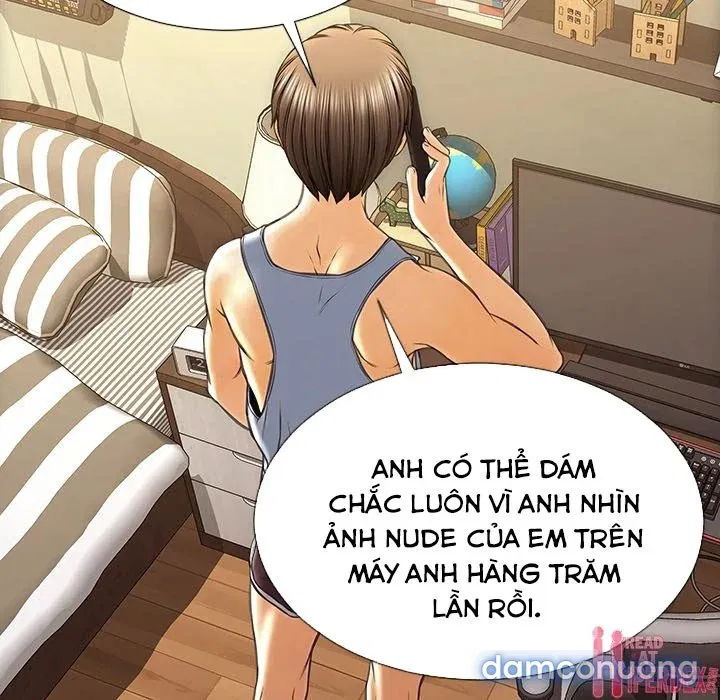 Siêu Sao Cynthia Oh 