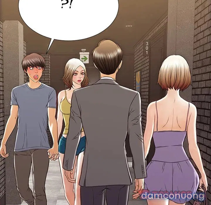 Siêu Sao Cynthia Oh 