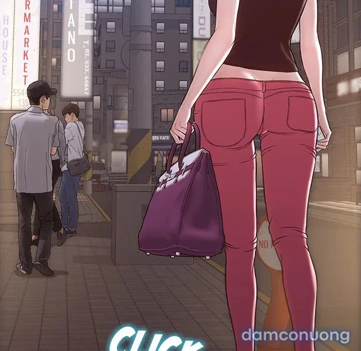 Siêu Sao Cynthia Oh 