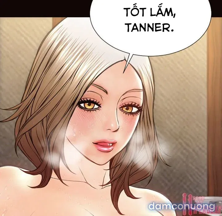 Siêu Sao Cynthia Oh 