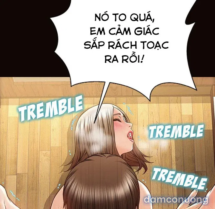 Siêu Sao Cynthia Oh 