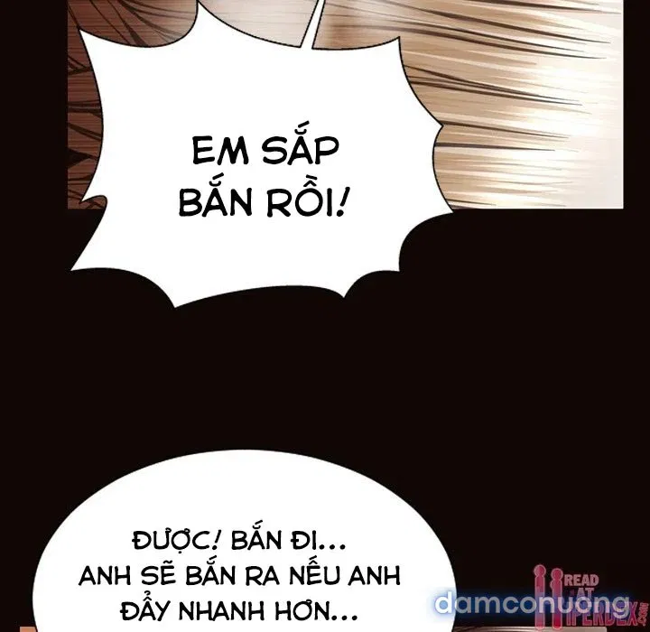 Siêu Sao Cynthia Oh 