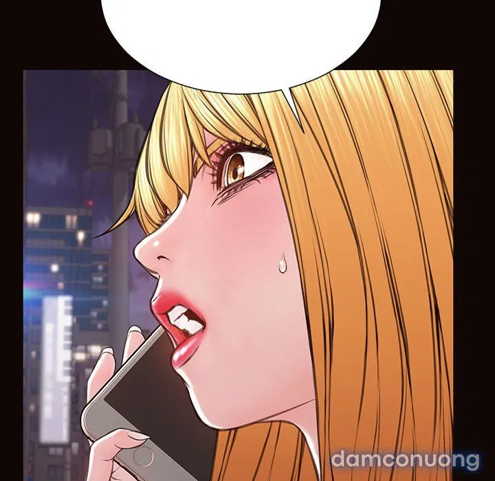 Siêu Sao Cynthia Oh 