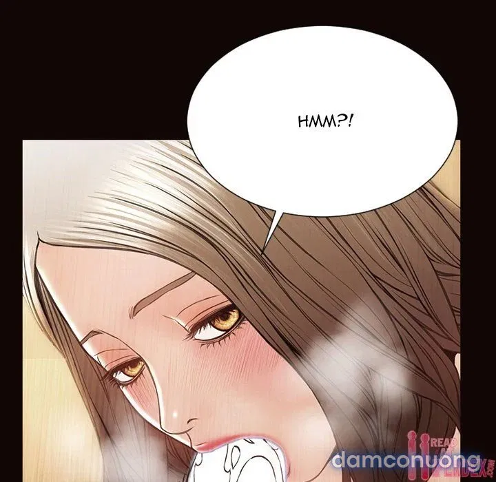 Siêu Sao Cynthia Oh 