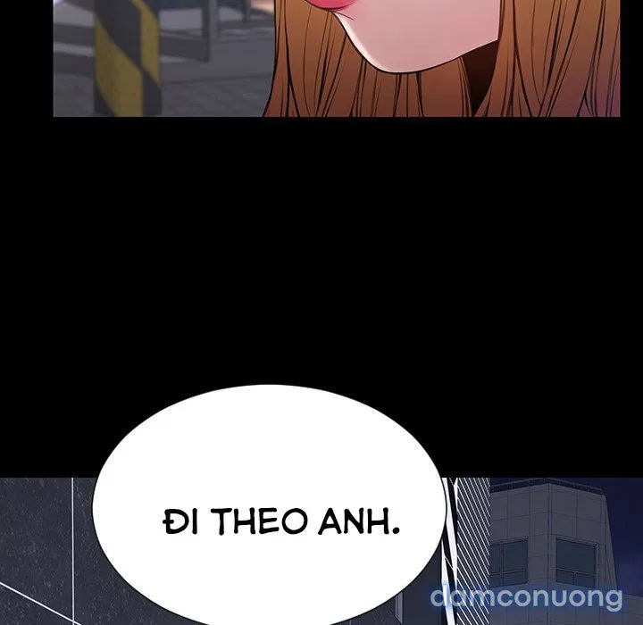 Siêu Sao Cynthia Oh 