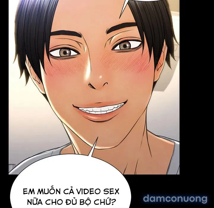 Siêu Sao Cynthia Oh 