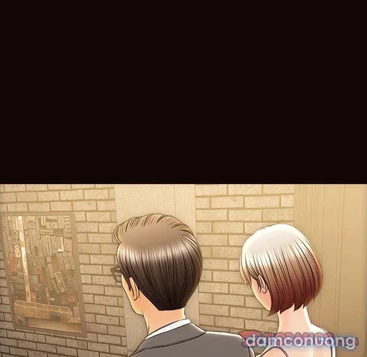 Siêu Sao Cynthia Oh 