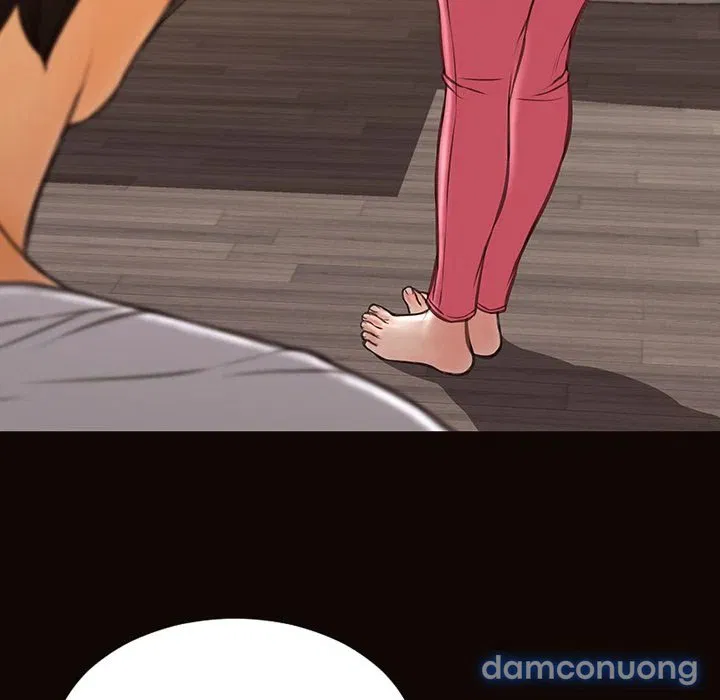 Siêu Sao Cynthia Oh 