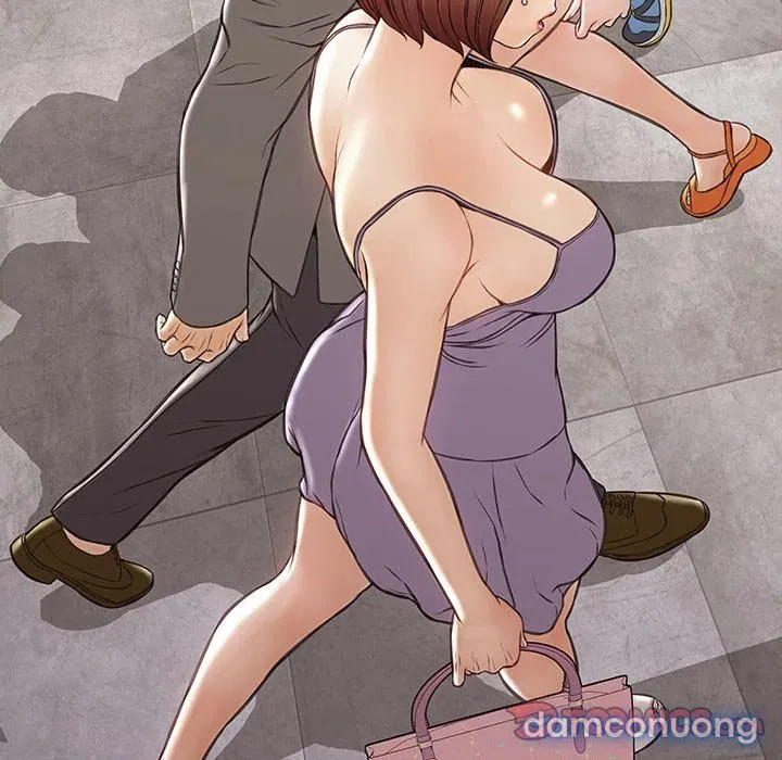 Siêu Sao Cynthia Oh 