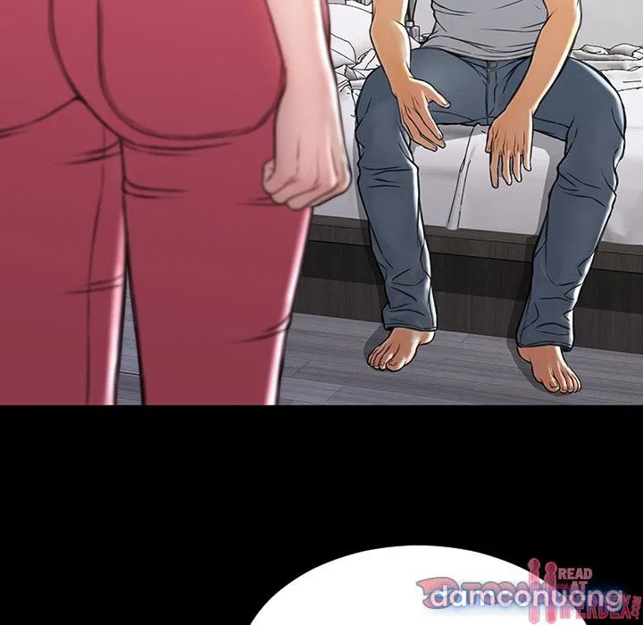 Siêu Sao Cynthia Oh 
