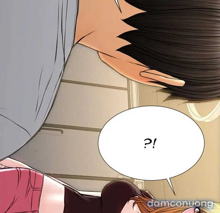 Siêu Sao Cynthia Oh 