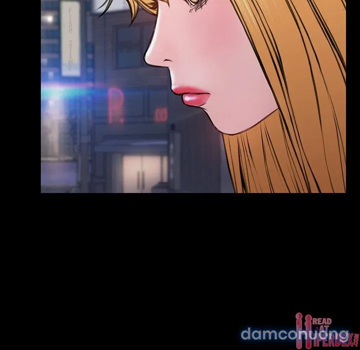 Siêu Sao Cynthia Oh 