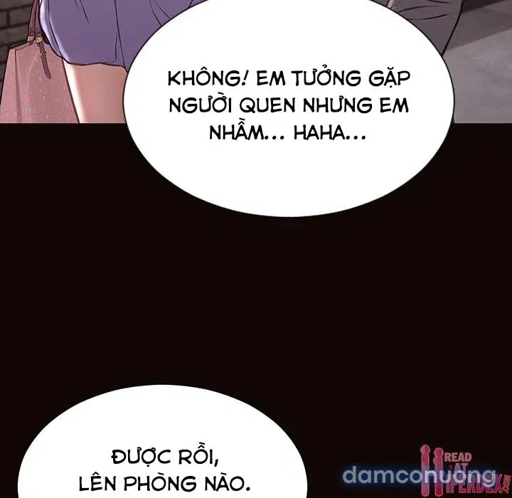 Siêu Sao Cynthia Oh 
