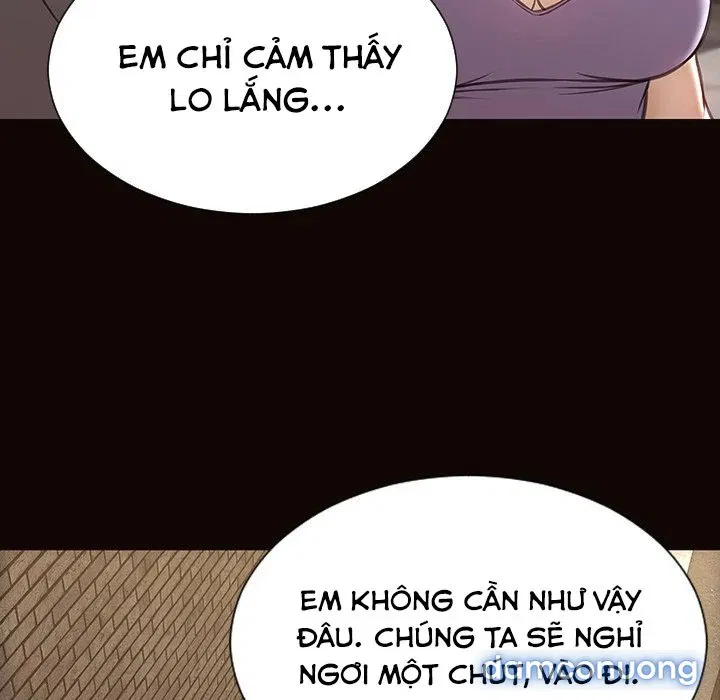 Siêu Sao Cynthia Oh 