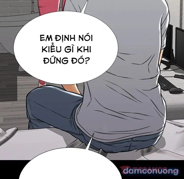 Siêu Sao Cynthia Oh 