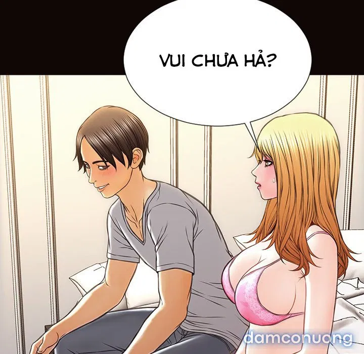 Siêu Sao Cynthia Oh 