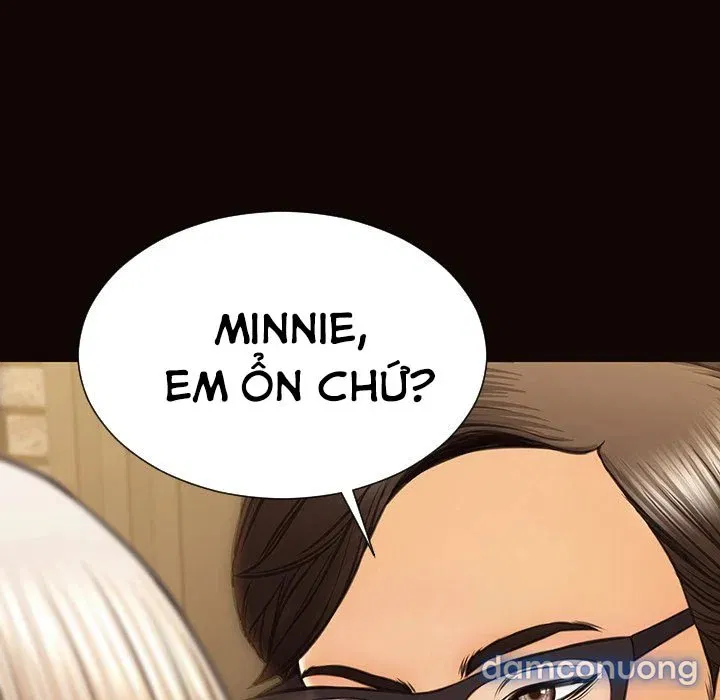Siêu Sao Cynthia Oh 