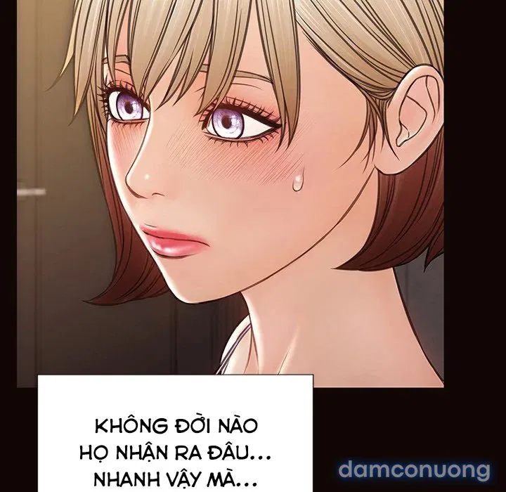 Siêu Sao Cynthia Oh 