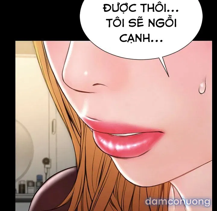 Siêu Sao Cynthia Oh 