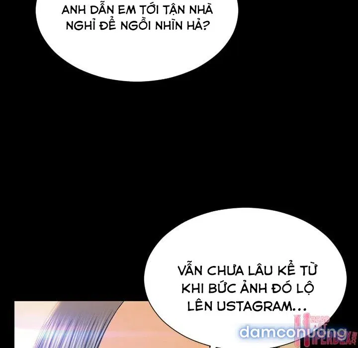 Siêu Sao Cynthia Oh 