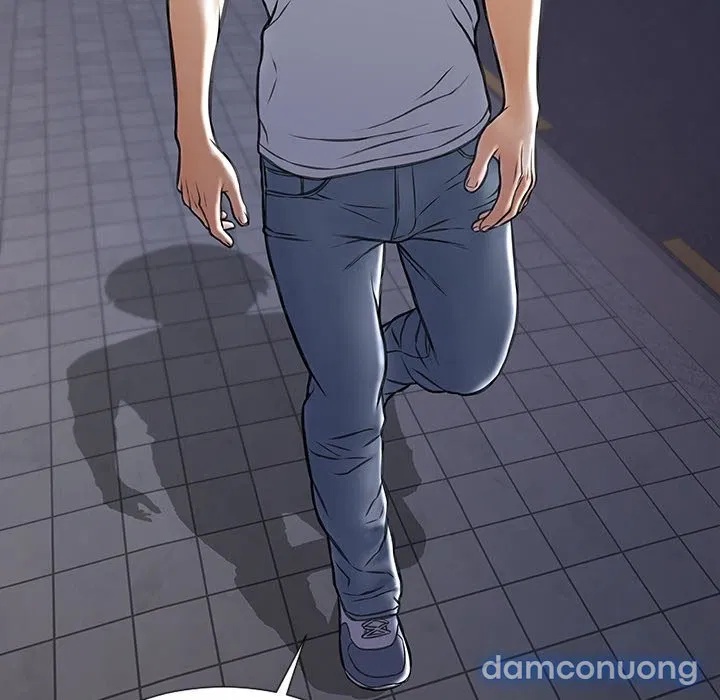 Siêu Sao Cynthia Oh 