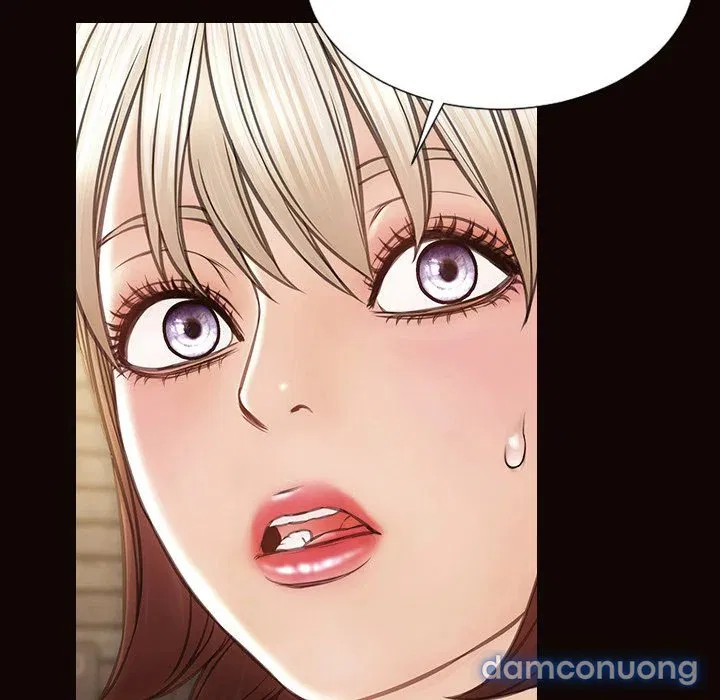 Siêu Sao Cynthia Oh 