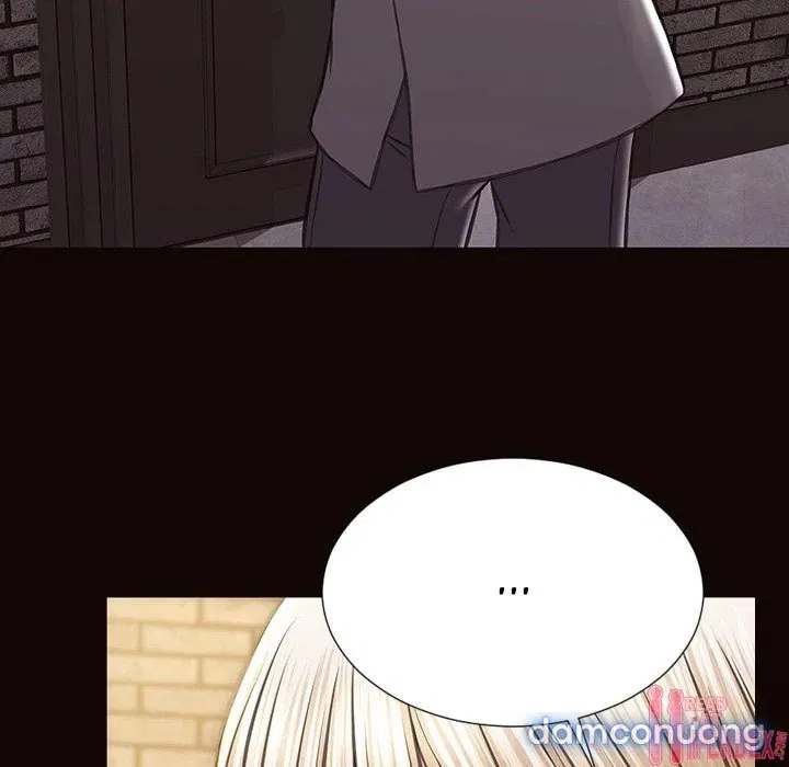 Siêu Sao Cynthia Oh 