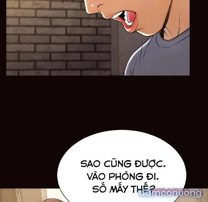 Siêu Sao Cynthia Oh 