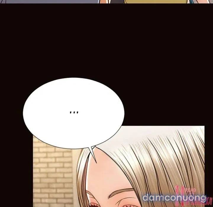 Siêu Sao Cynthia Oh 