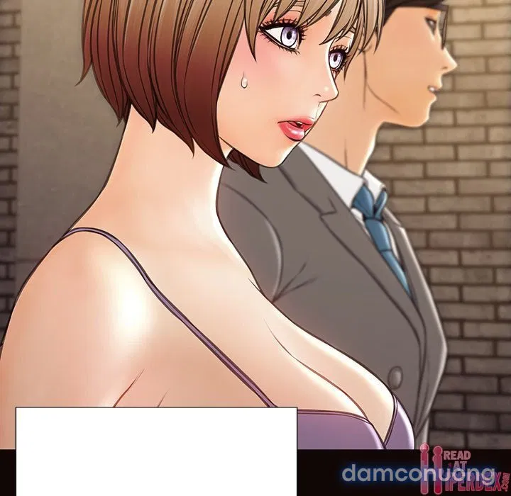 Siêu Sao Cynthia Oh 