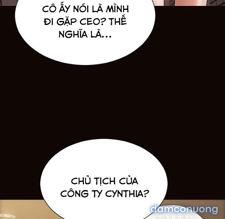 Siêu Sao Cynthia Oh 