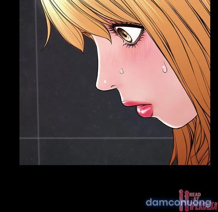 Siêu Sao Cynthia Oh 