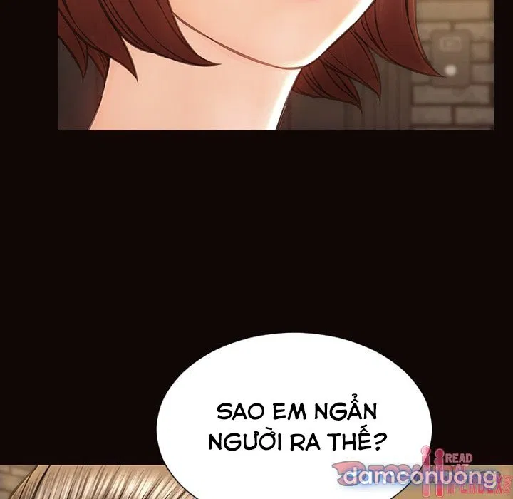 Siêu Sao Cynthia Oh 