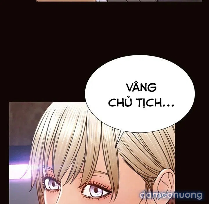 Siêu Sao Cynthia Oh 
