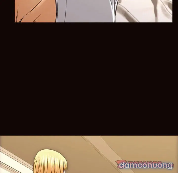 Siêu Sao Cynthia Oh 