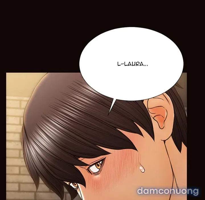 Siêu Sao Cynthia Oh 