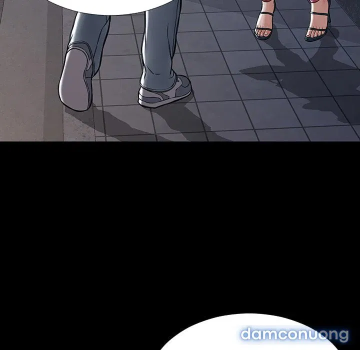 Siêu Sao Cynthia Oh 